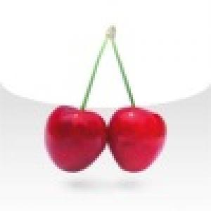  A Slot Machine (2010). Нажмите, чтобы увеличить.