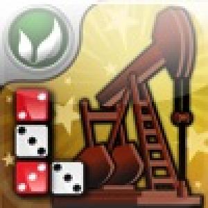  A Texas Tea (2009). Нажмите, чтобы увеличить.