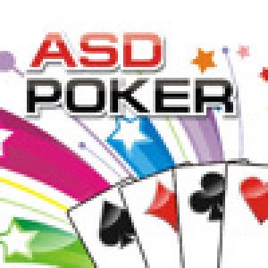  ASD Poker (2009). Нажмите, чтобы увеличить.