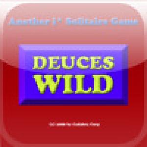  AiSG Deuces Wild (2008). Нажмите, чтобы увеличить.