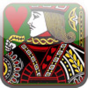  All Vegas Poker Machine (2009). Нажмите, чтобы увеличить.