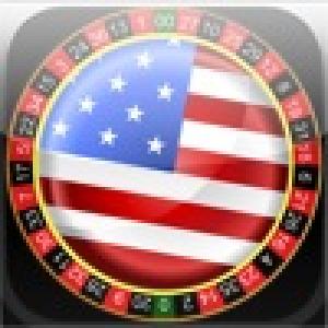  American Roulette (2009). Нажмите, чтобы увеличить.