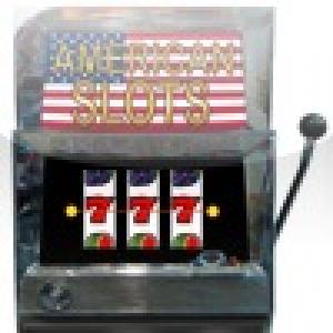  American Slots Triple Pack (2009). Нажмите, чтобы увеличить.