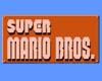  Mario Brothers (1990). Нажмите, чтобы увеличить.