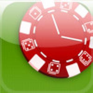  Ante (2009). Нажмите, чтобы увеличить.