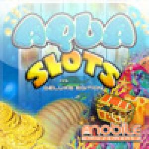  Aqua Slots (2008). Нажмите, чтобы увеличить.