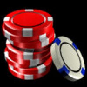  Astraware Casino (2009). Нажмите, чтобы увеличить.