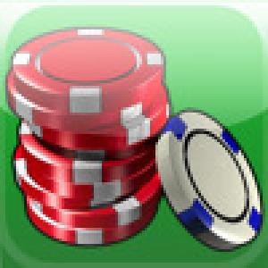  Astraware Casino (2009). Нажмите, чтобы увеличить.