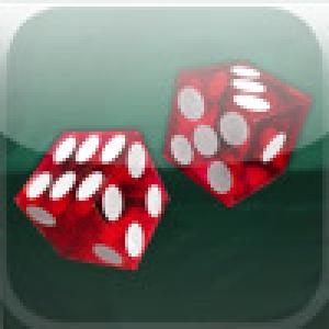  Aw Craps! (2009). Нажмите, чтобы увеличить.