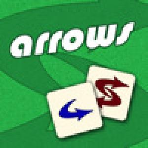  arrows dice (2009). Нажмите, чтобы увеличить.