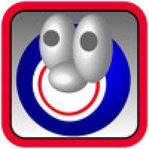  BINGOMANIA - The ULTIMATE World of Bingo (2010). Нажмите, чтобы увеличить.