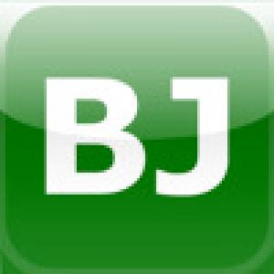  BJ Black Jack (2009). Нажмите, чтобы увеличить.