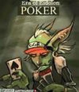  Badaz Poker (2005). Нажмите, чтобы увеличить.