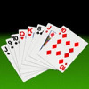  Belote Expert Online (2008). Нажмите, чтобы увеличить.