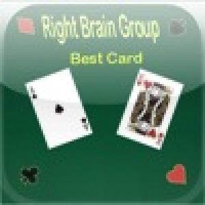  Best Card (2009). Нажмите, чтобы увеличить.