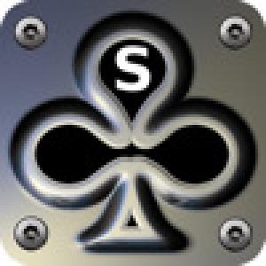  Best of Spider Solitaire (2009). Нажмите, чтобы увеличить.