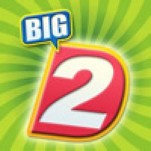  Big 2 (2009). Нажмите, чтобы увеличить.