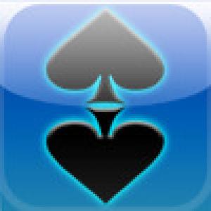  Big 2 Classic (2009). Нажмите, чтобы увеличить.