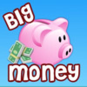  Big Money (2009). Нажмите, чтобы увеличить.
