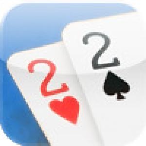  Big Two (2009). Нажмите, чтобы увеличить.