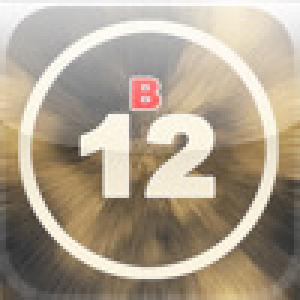  Bingo Caller (2008). Нажмите, чтобы увеличить.