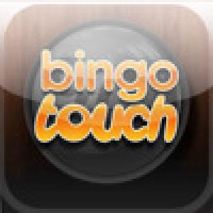  Bingo Touch (2009). Нажмите, чтобы увеличить.