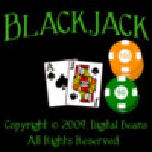  BlackJack (2009). Нажмите, чтобы увеличить.