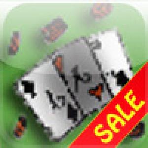  BlackJack 3-Hand Edition (2009). Нажмите, чтобы увеличить.