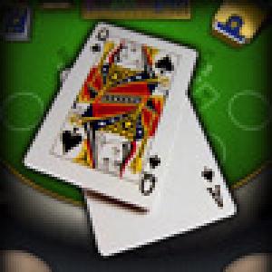  BlackJack Deluxe (2009). Нажмите, чтобы увеличить.