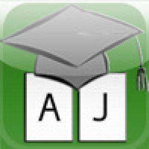  BlackJack Teacher (2009). Нажмите, чтобы увеличить.