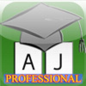  BlackJack Teacher Pro (2009). Нажмите, чтобы увеличить.