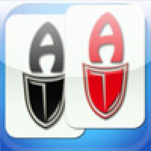  BlackJack Trainer (2008). Нажмите, чтобы увеличить.