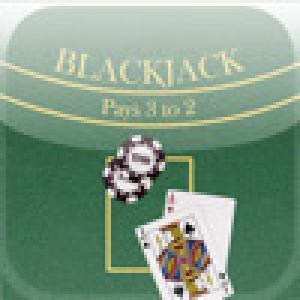  Blackjack (2009). Нажмите, чтобы увеличить.