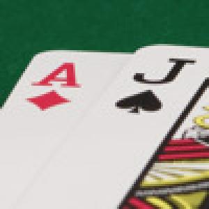  Blackjack 21 (2008). Нажмите, чтобы увеличить.