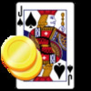  Blackjack Highroller (2009). Нажмите, чтобы увеличить.