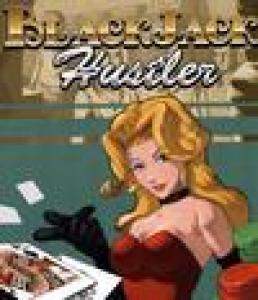  Blackjack Hustler (2005). Нажмите, чтобы увеличить.