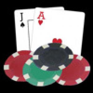  Blackjack Live (2009). Нажмите, чтобы увеличить.