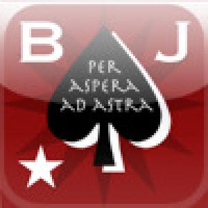  Blackjack Star (2009). Нажмите, чтобы увеличить.