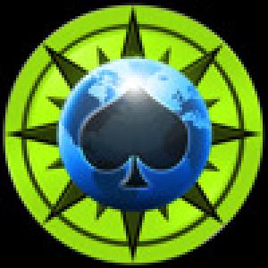  Blackjack World Pro (2009). Нажмите, чтобы увеличить.