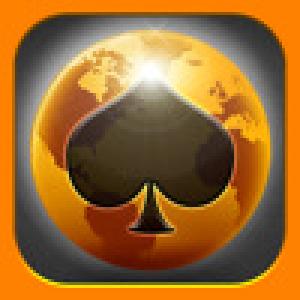  Blackjack World: Monte Carlo (2009). Нажмите, чтобы увеличить.