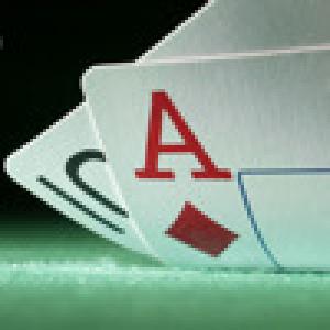  Blackjack on myHIP (2009). Нажмите, чтобы увеличить.