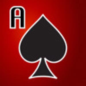  BlackjackUni (2010). Нажмите, чтобы увеличить.