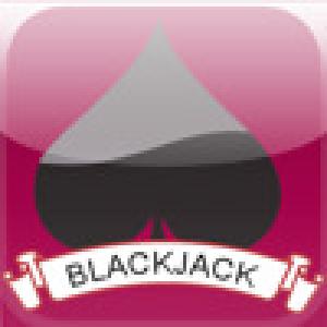  Blak Jak (2009). Нажмите, чтобы увеличить.