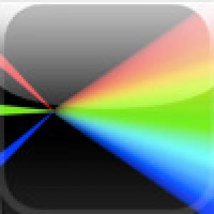  Bloopos (2009). Нажмите, чтобы увеличить.