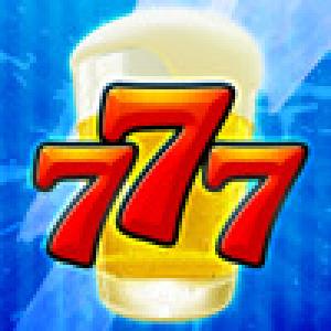  Boozey Slots (2009). Нажмите, чтобы увеличить.