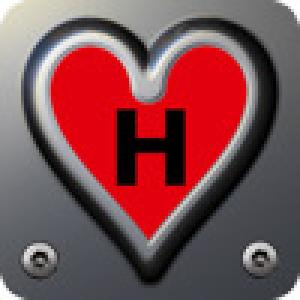  Braid + Forty Thiefs Solitaire (2009). Нажмите, чтобы увеличить.