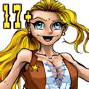  Brilix (2010). Нажмите, чтобы увеличить.