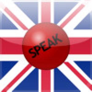  BritSpeak (2009). Нажмите, чтобы увеличить.