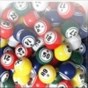  Call Bingo! (2010). Нажмите, чтобы увеличить.