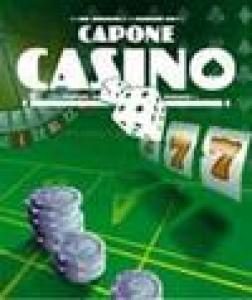  Capone Casino (2005). Нажмите, чтобы увеличить.